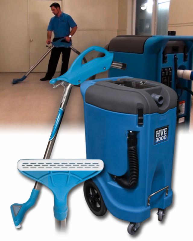 Rental store for CARPET EXTRACTOR, FLOOD, 12 GALLON HV in Akron OH